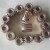 M1.5 CNC Gear Racks And Pinion