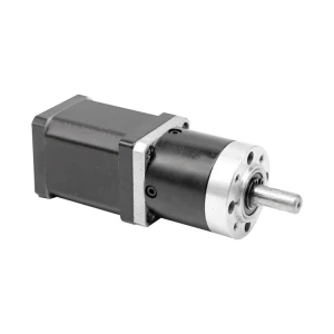 M36GXR-35BYG Low noise and high torque drive planetary decelerating stepping motor dc motor gearbox