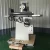 Import M618 High precision manual/cnc  hydraulic M series surface grinding machine grinder from China