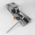 Import Machine Tool Accessories Modular GT Vise from China