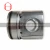 Import Machinery Engines parts 6D102 6BT 6BT5.9 piston  with high quality for Komatsu  3957790 from China