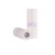 Import Made in China compatible RZ A3 master paper roll for Risos digital duplicator from China