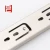 Import Made in China Jieyang stainless steel drawer slide guides from China