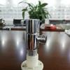 Made in China ready to ship Angle valve for bathroom