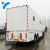 Import Made In China Room Trailer Travel Trailer Caravan Travel Trailer from China