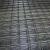 Import Made In China Superior Quality Stainless Steel Rebar Welded Wire Reinforced Mesh Panel from China