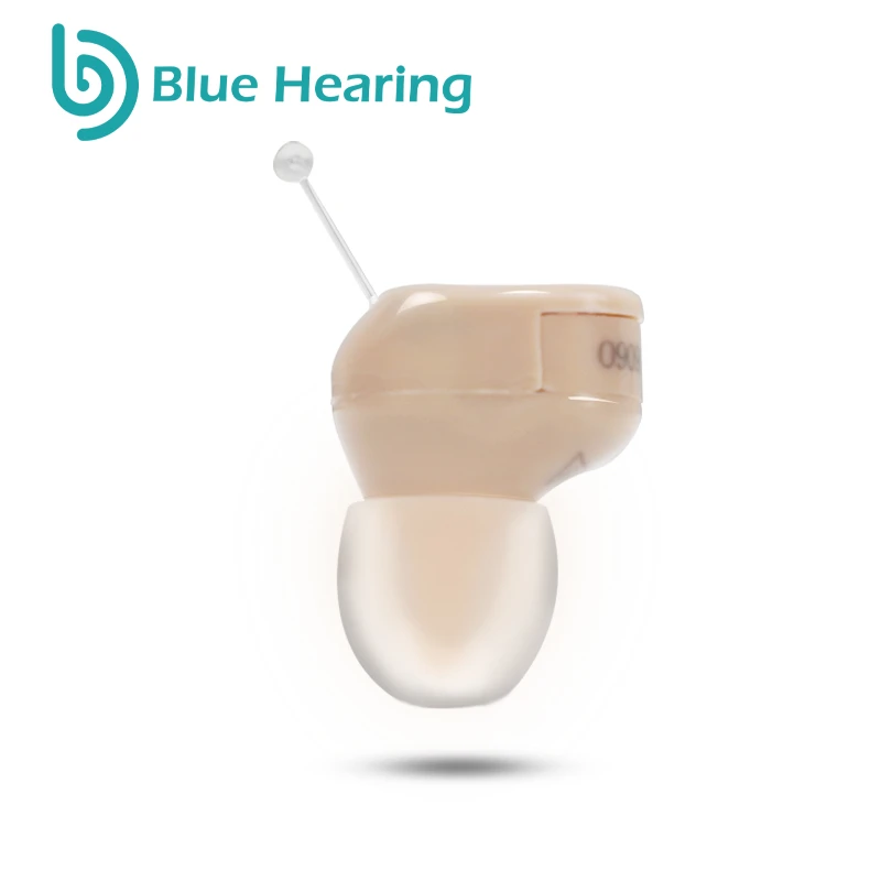 made in japan jewelry equipment digital programmable oticon hearing aid