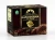 Import Made in USA cGMP reishi mushroom instant coffee from Hong Kong
