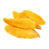 Made in Vietnam Soft Dried Mango Factory OEM Dried Fruits Freeze Dried Mango