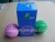 Import magic washing balls laundry plastic ball for washing machine JQ-01 from China