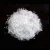 Import Magnesium Sulphate Monohydrate for Agriculture Fertilizer from China