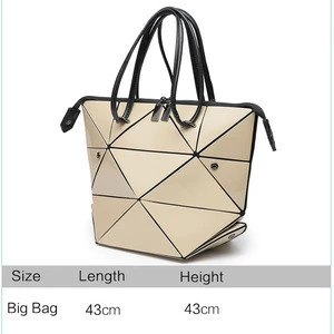 Maidudu 2019 new designer fashion handbags  famous brands online shopping free shipping  wholesale from china MOQ3