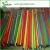 Import Mailan Wooden broom handle cover PVC in other Household cleaning tools&amp;Accessories from China
