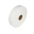 Import Maisa tea bags filter paper, Heat sealed Filter Paper Roll 16.5gsm from China