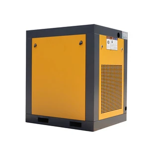 Make To Order GHH PLC Control Air Compressor Used For Sale In Egypt