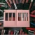 Import make your own makeup set lipstick liquid matte lipsticks cruelty free private label lip stick from China