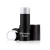 Import Makeup new pattern diamond highlight shimmer stick girl favorite flash stereo highlight from China