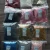 Import Making Candle Pigment Best Red Aromatherapy for Candle Making from China