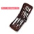 Import Manicure tools manicure nail accessory nail clipper set from China