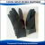 Import manufacture direct selling waterproof silicone diving gloves swim equipment from China