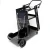 Import Manufacture Four-wheel Tools Cart Welding/Plasma Cutter Cart from China