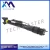 Import Manufacture Shock Absorber For Mercedes W164 Airmatic-ADS Rear Air Suspension 1643203031 / 1643202731/ 1643202031 from China