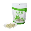 Manufacture Supply Isolate &amp; Oil Products ,Pure Isolate Powder
