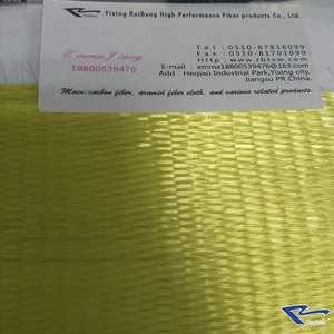 Manufacturer 3000D Aramid Fabric Bullet-proof Tent For Sale