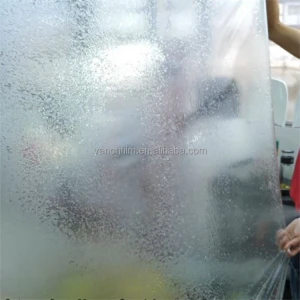 Manufacturer Cheap Bubble Free Self Adhesive Anti Scratch Anti Yellow Transparent TPU PPF Car Paint Protection Film