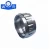Import Manufacturer Cnc Forging Machining Parts from China