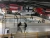 Import manufacturer custom smart hockey shooting center data analyzer  hockey training ice hockey training center from China