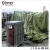 Import Manufacturer Direct Supplying 60KW 86kg/h Electric Generator Steam Irons from China
