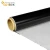 Import Manufacturer Heat Resistant Fireproof Silicone Coated Glass Fiber Cloth Fabric from China