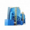 Manufacturer industrial dust collector for grinding machines/air cleaning equipment
