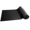 Manufacturer Neoprene Sponge Foam Rubber Sheets for Cosplay Armor, DIY Projects, and Gaskets