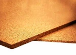 Manufacturer Of High Quality Rubber Cork Sheet