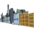 Manufacturer of mineral wool board production line