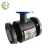Import manufacturer of water flow meter from China