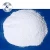 Import Manufacturer Price High quality tiO2 Titanium dioxide powder CR-501  with High Hidng power for paints from China