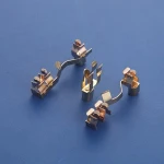 Manufacturer price switch socket outlets hardware parts