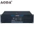 Import Manufacturer Sales XP series audio power amplifier from China