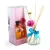Import Manufacturer Supplier Luxury Perfume Essential Oil for Diffusers Vials from China