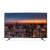 Import manufacturer television 4k smart tv 2k T2 S2 android 32 inches TV from China