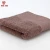 Import Manufacturers absorbent padded towels A class environmental protection dyeing hotel plain towels gift wholesale from China
