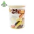 Import Manufacturers Cereals Breakfast 22 Complete Nutrimix - Chia Seed(Canister) from Singapore