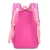 Import Manufacturers Fabric Girls Bag School Bags Backpack, Orthopedic Girls Children School Bags from China