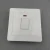 Import Manufacturers professional export 20A switch with light white one single control switch kitchen wall switch wholesale from China