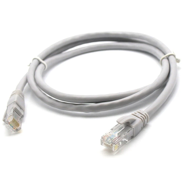 Manufacturers Promotion Function Network Cable Cat5 Lan 5e Network Cable Communication Network Cable