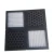 Import Manufacturing All Kinds Of Air Filter Activated Carbon Hepa Charcoal Filter from China