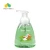 Import Manufacturing process lemon fruit raw material liquid hand wash from China